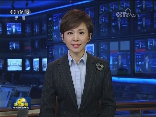 内蒙古宁夏自治区党委主要负责同志职务调整