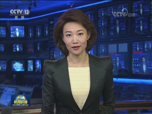 外交部驻港公署负责人强烈谴责美参议院通过涉港议案