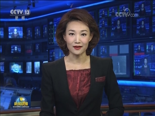 【国际锐评】打“香港牌”牵制中国的图谋必败无疑