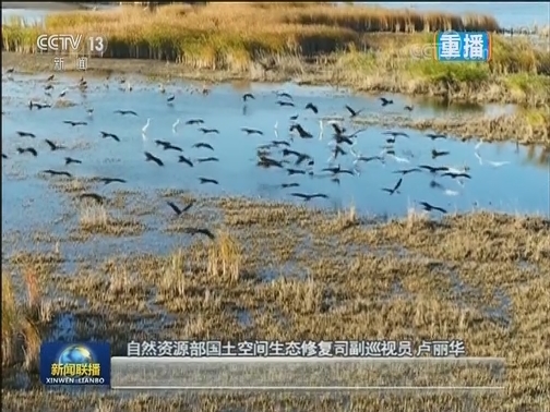 坚持党的领导 为人民执政 靠人民执政——机关企业干部群众深入学习贯彻十九届四中全会精神