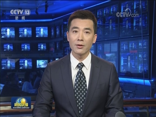 叙宪法委员会第二次会议召开