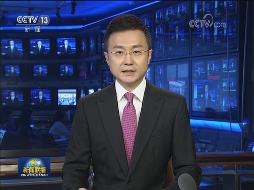 15部委部署开展2020年文化科技卫生“三下乡”活动