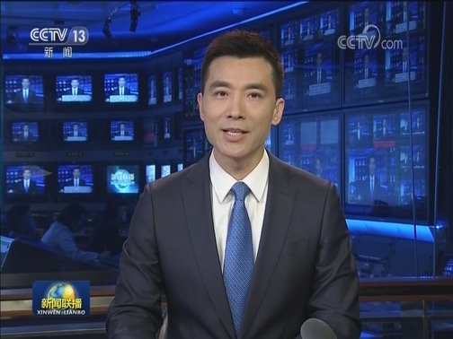 人民日报评论员文章：推动澳门各项建设事业跃上新台阶——论学习贯彻习近平主席在庆祝澳门回归祖国20周年大会重要讲话