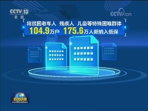 中央纪委国家监委公布专项整治漠视侵害群众利益问题阶段性工作成果