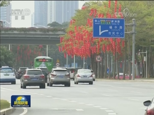 铁路春运累计发送旅客突破1亿人次