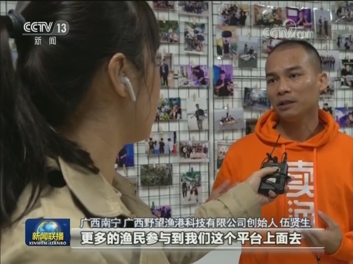 【2020 我的愿望】迎接挑战 看信心