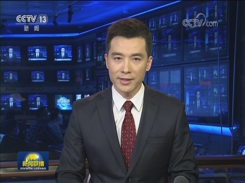 央视快评：领导干部要深入防控疫情第一线