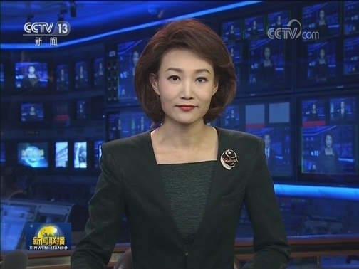李克强主持召开中央应对新型冠状病毒感染肺炎疫情工作领导小组会议 进一步研究疫情防控形势 部署有针对性加强防控工作