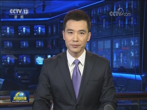 【央视快评】坚决遏制疫情蔓延势头 坚决打赢疫情防控阻击战