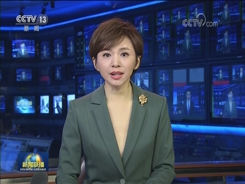 两部门：符合条件的因工作感染新冠肺炎殉职人员应评定为烈士