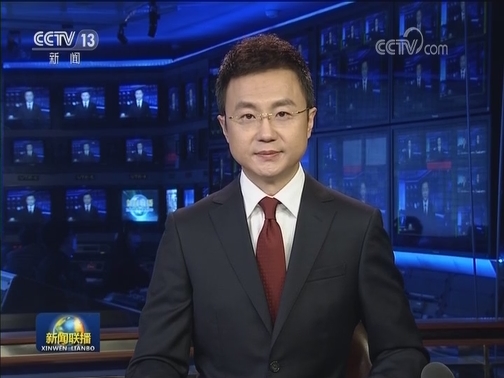 全国广大党员继续踊跃捐款 支持疫情防控工作