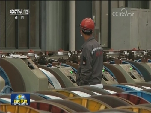前2个月我国外贸进出口总值4.12万亿元