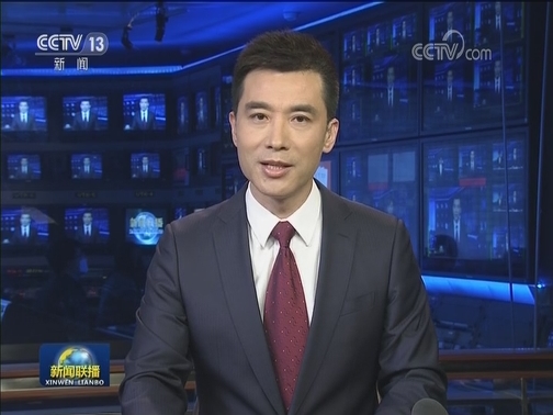 人民日报评论员文章：高质量完成脱贫攻坚目标任务——论学习贯彻习近平总书记在决战决胜脱贫攻坚座谈会上重要讲话