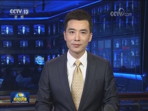 人民日报评论员文章：确保经得起历史和人民检验——论学习贯彻习近平总书记在决战决胜脱贫攻坚座谈会上重要讲话