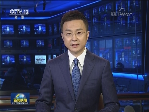 以总统同意将甘茨组阁期限延长两天