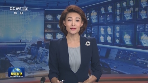 李克强签署国务院令公布《国务院关于修改〈行政执法机关移送涉嫌犯罪案件的规定〉的决定》