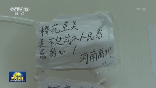 国内联播快讯