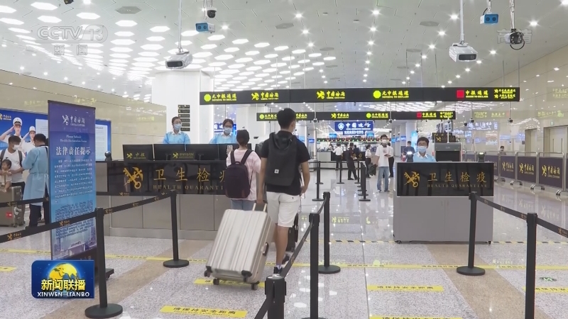 【在习近平新时代中国特色社会主义思想指引下——育新机 开新局】珠海：集聚创新资源 催生新发展动能