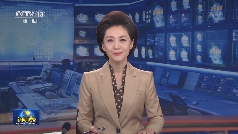 【央视快评】为党育人 为国育才