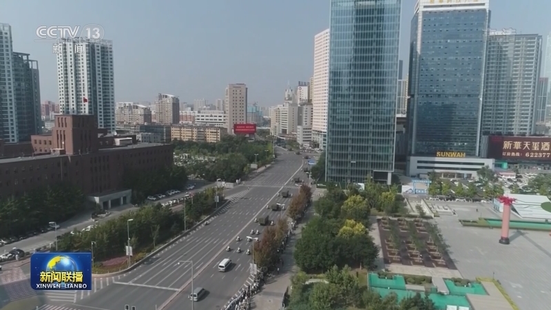 第七批在韩志愿军烈士遗骸回国