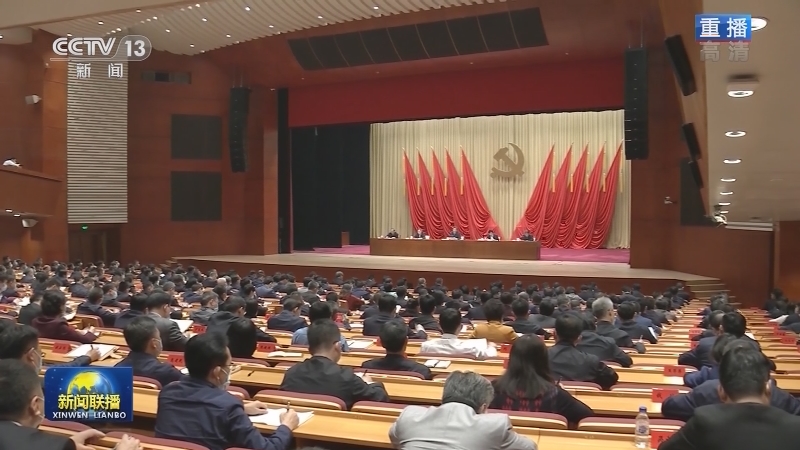 习近平在中央党校（国家行政学院）中青年干部培训班开班式上发表重要讲话强调 年轻干部要提高解决实际问题能力 想干事能干事干成事