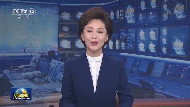 人民日报任理轩文章：在危机中育新机 于变局中开新局