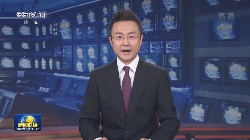 【央视快评】深圳特区 不惑之年再出发