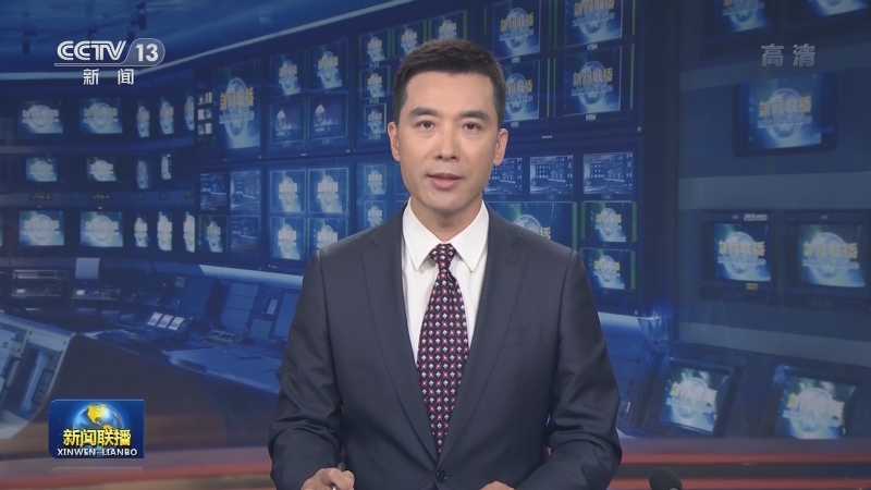中央军委印发《关于加快推进三位一体新型军事人才培养体系建设的决定》