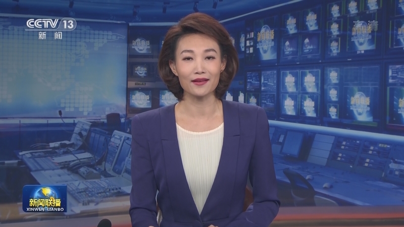 人民日报社论：大力弘扬伟大的抗美援朝精神——纪念中国人民志愿军抗美援朝出国作战70周年