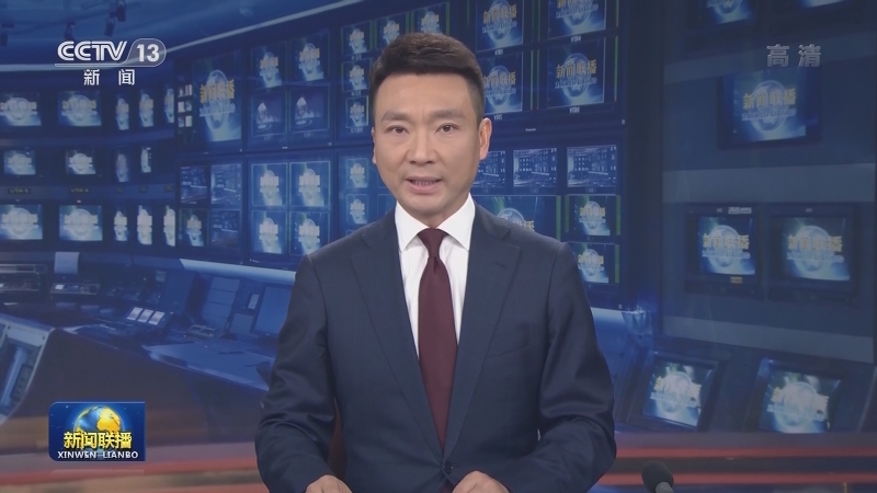 李克强对中国南水北调集团有限公司成立作出重要批示强调 着力提升管理运营水平 科学扎实有序推进南水北调后续工程建设