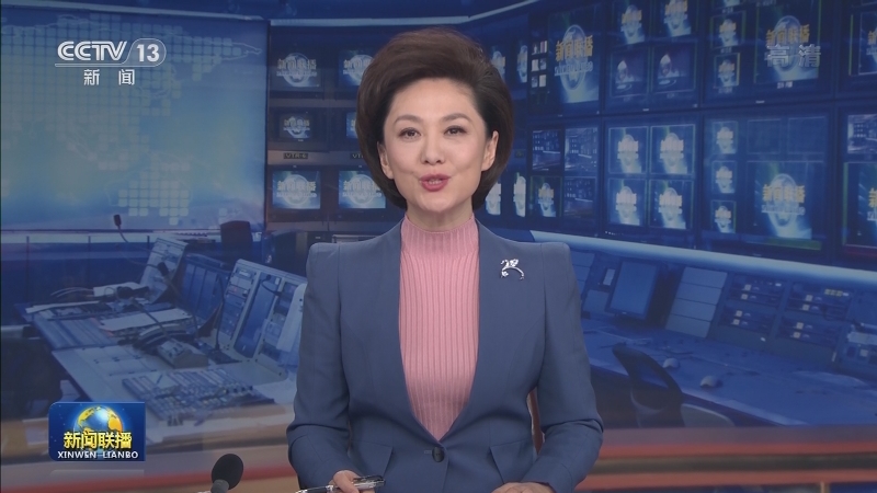 人民日报评论员文章：深刻把握在严峻挑战下做好经济工作的规律性认识——论学习贯彻中央经济工作会议精神