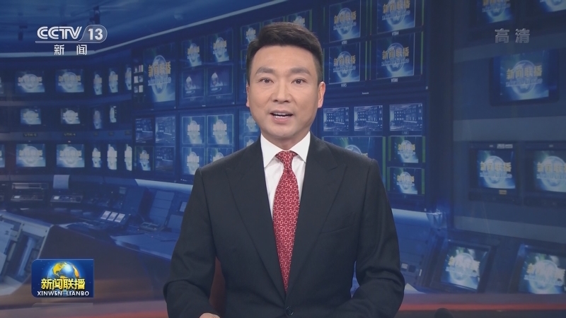 中俄两国元首互致新年贺电 中俄两国总理互致新年贺电
