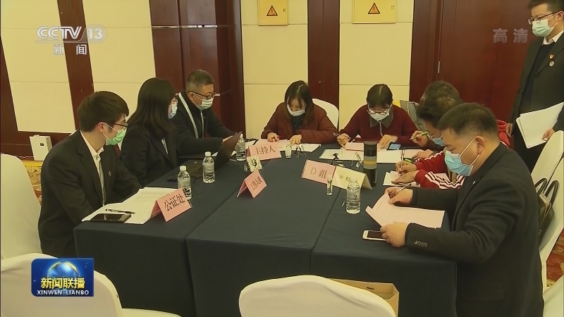 第四批国家组织药品集中采购产生拟中选结果 平均降价52%