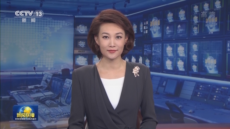 【央视快评】坚持以高质量发展统揽全局