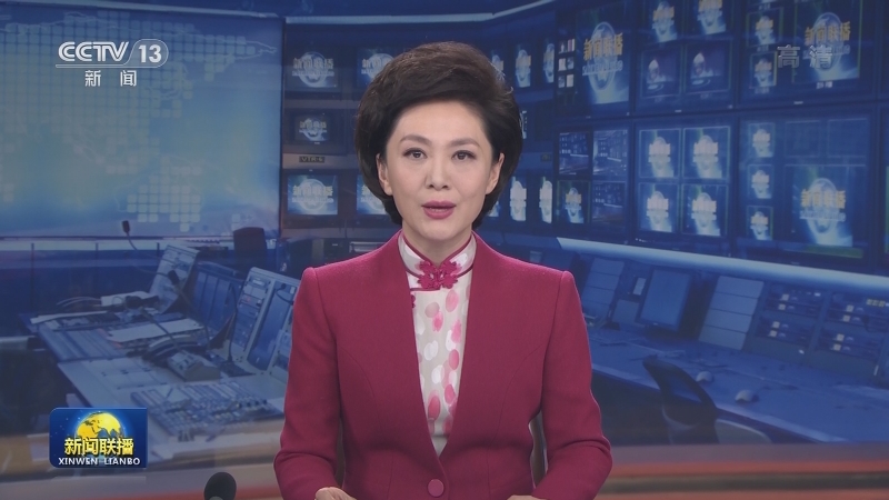 塔吉克斯坦东部发生6.1级地震
