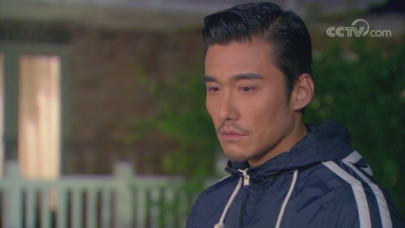 《妈妈向前冲》 第42集(大结局)