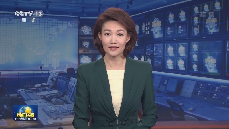 新华社长篇通讯：改变中国命运的伟大决战——以习近平同志为核心的党中央引领亿万人民打赢脱贫攻坚战纪实