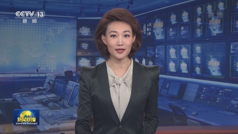 人民日报评论员文章：大力弘扬脱贫攻坚精神——论学习贯彻习近平总书记在全国脱贫攻坚总结表彰大会上重要讲话