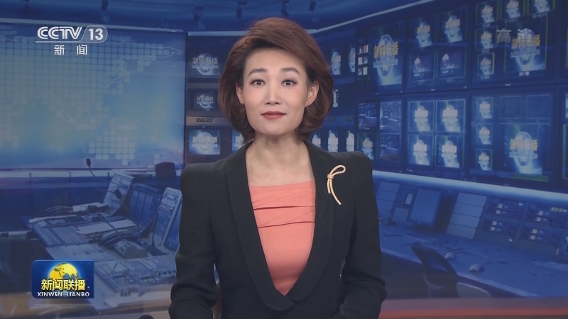【国际锐评】西方政客的黑心玷污不了洁白的新疆棉花