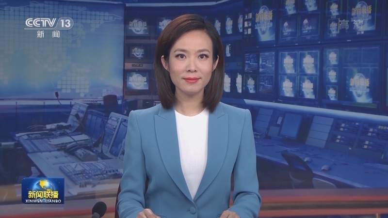 【央视快评】弘扬革命文化，传承红色基因