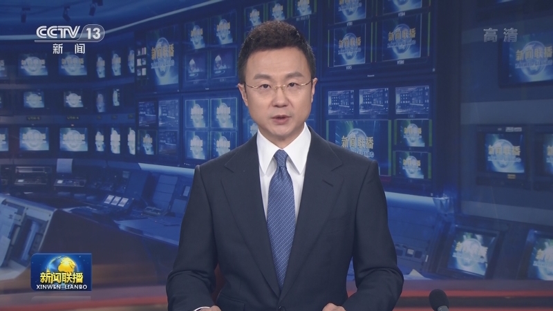 英国苏格兰首席大臣：如胜选 再推独立公投