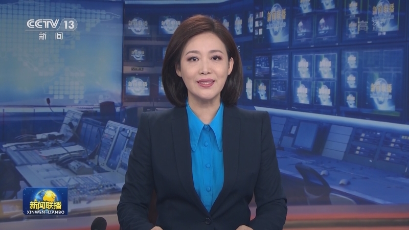 人民日报署名文章：共享民族复兴的伟大荣光——习近平总书记关于民族团结进步重要论述综述