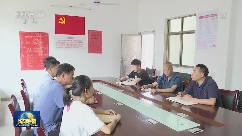 信念坚定对党忠诚 实事求是担当作为——习近平总书记在中央党校（国家行政学院）中青年干部培训班开班式上的重要讲话引发热烈反响