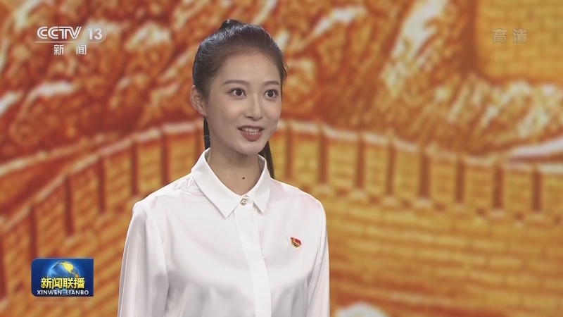 “2021最美教师”先进事迹发布