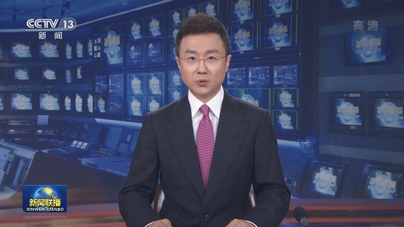 人民日报署名文章：谱写农业农村改革发展新的华彩乐章——习近平总书记关于“三农”工作重要论述综述