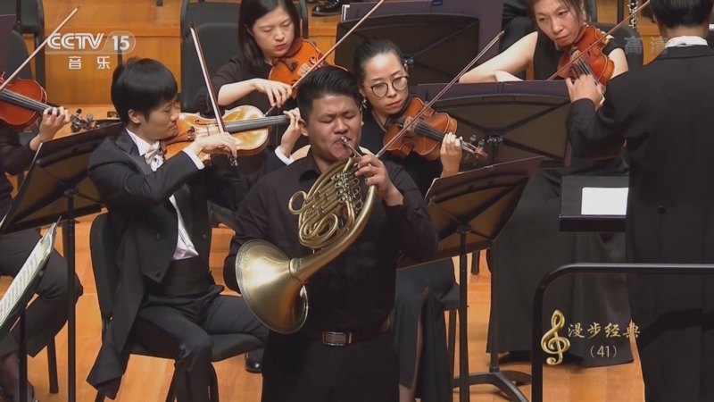 相似象学会誌　相似象 第五号 第二章相交线与平行线-北师大版七年级下册数学电子课本-数九网