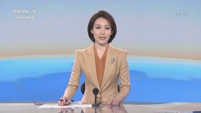 国防军事早报经中央军委主席习近平批准中央军委将评选颁授八一勋章