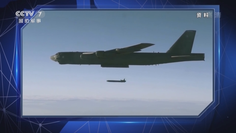 《军事制高点》 20220409 对台兜售乌克兰战法 波兰扬言封锁俄飞地