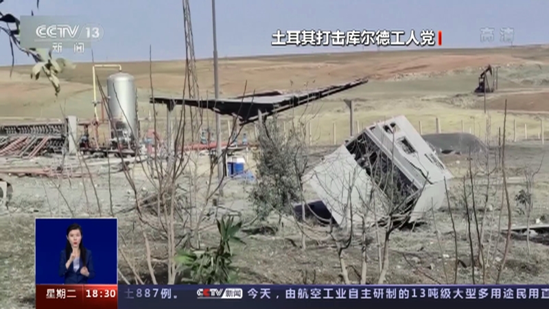 共同关注 陕西太白偶遇巡护人员野生大熊猫不慌不忙离开