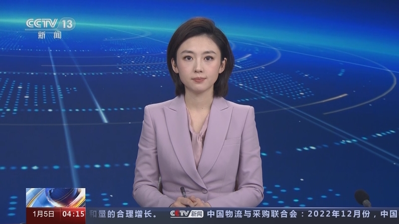 [新闻直播间]如何看待XBB毒株？针对XBB.1.5毒株 如何防护？